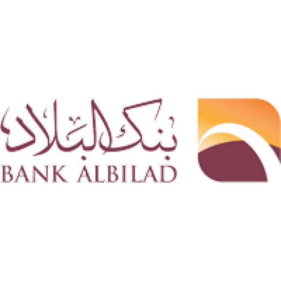 Bank Albilad